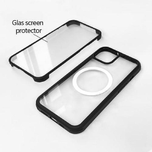 [DADDPC] DiveVolk Protective Case