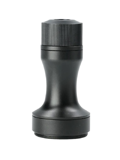 [SL20ST] DiveVolk Snoot 