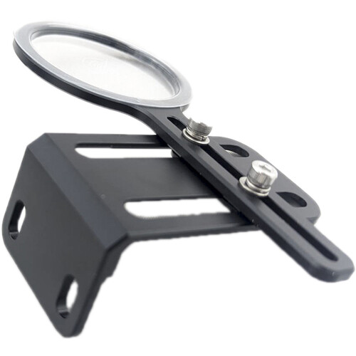 [KR-AD-M67] Kraken Sports Smartphone Lens Adapter 2.0