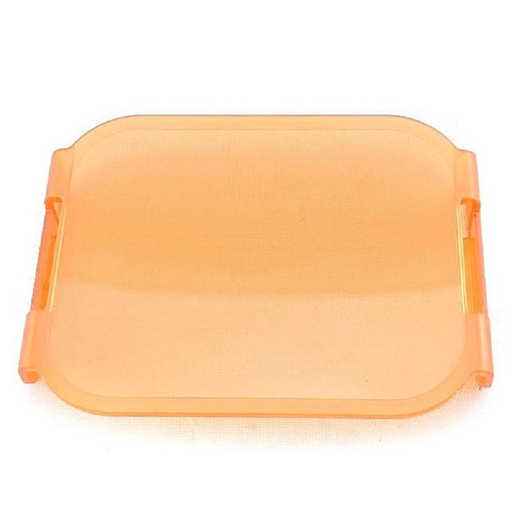 [kr-rf01] Kraken Red Filter for Smart Phone Housing V2