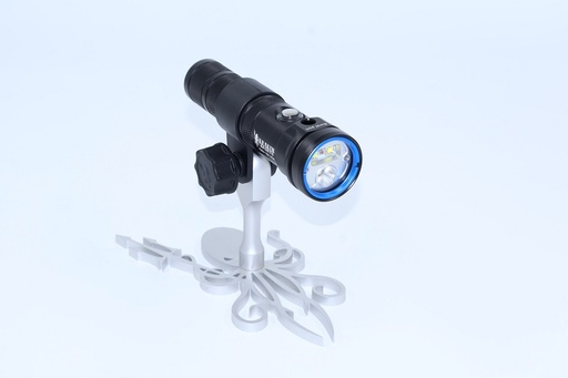 [Hydra-1500WSR] Kraken Hydra 1500+ WSR