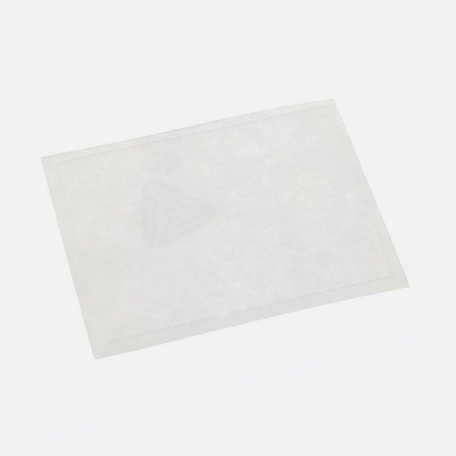 [53325-01] Shearwater Screen protector (for Perdix and Petrel products)
