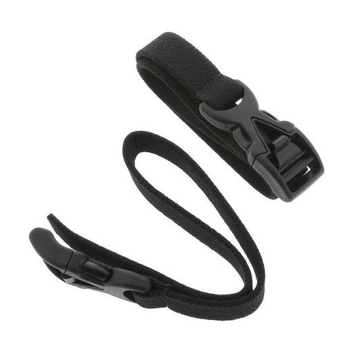 [21024] Shearwater Perdix & Petrel Strap Kit