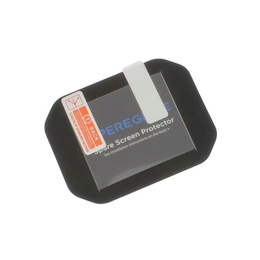 [56012-01] Shearwater Peregrine Screen Protector