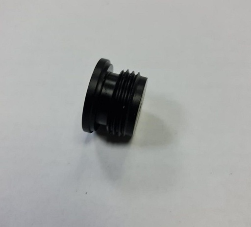 [51012-01] Shearwater Petrel 2 Battery Cap