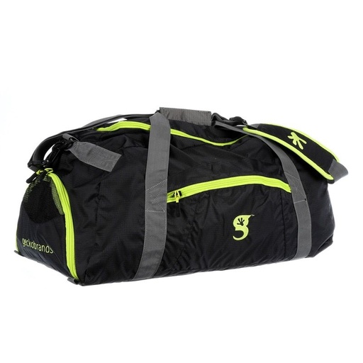 Geckobrands Optivate Duffels