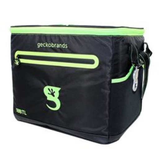 Geckobrands Opticool 18 Bottle Cooler