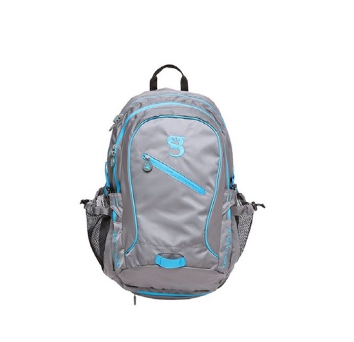 Geckobrands Discover 30 DayPacks