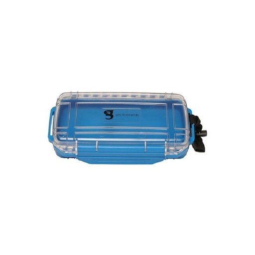 Geckobrands Dry Box