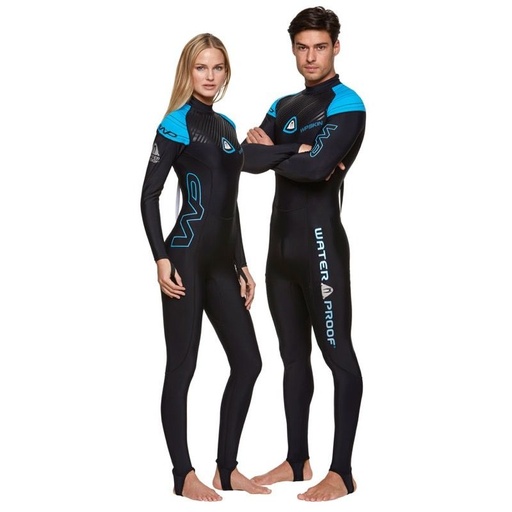 Waterproof WP Skin Lycra