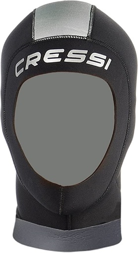 Cressi Draget Hood 
