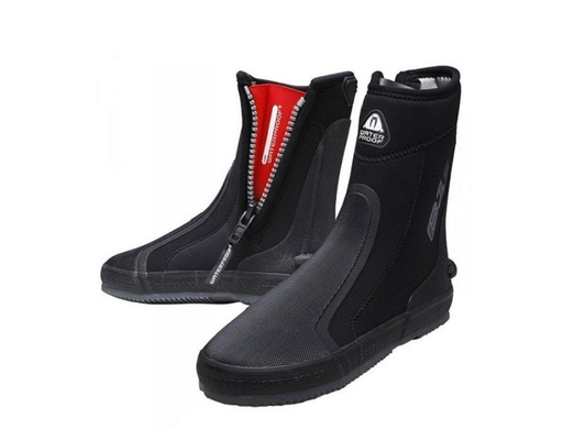Waterproof B1 7mm Boots