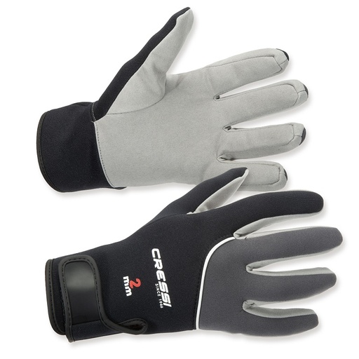 Cressi Tropical Gloves