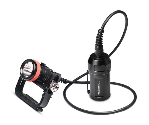 [OT-D620] OrcaTorch D620