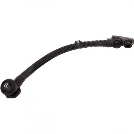 [IZ750243] Cressi Complete Inflator BCD 