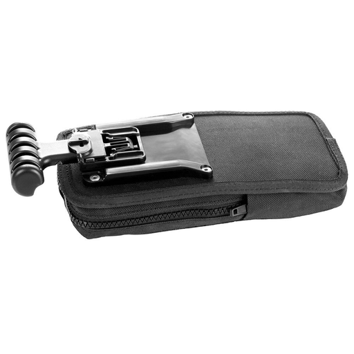 [IZ750094] Cressi Flat Lock AID System Weight Pocket