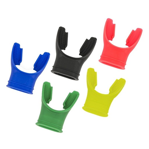 Dive Rite Mouthpiece Long Bite