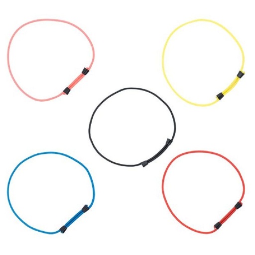 DiveRite Necklace Regulator Tech