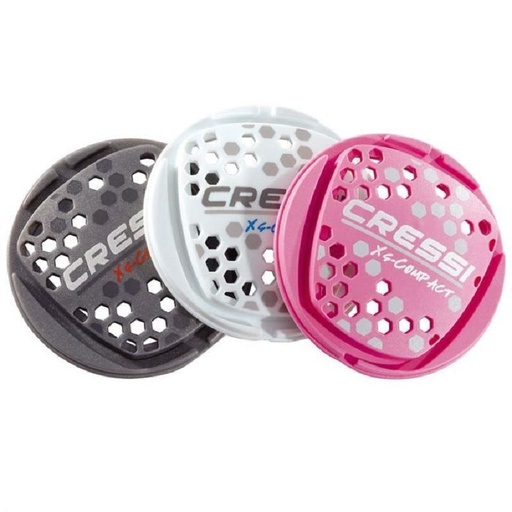 Cressi Cover Compact