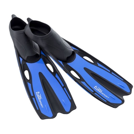 Tusa Sport Fin