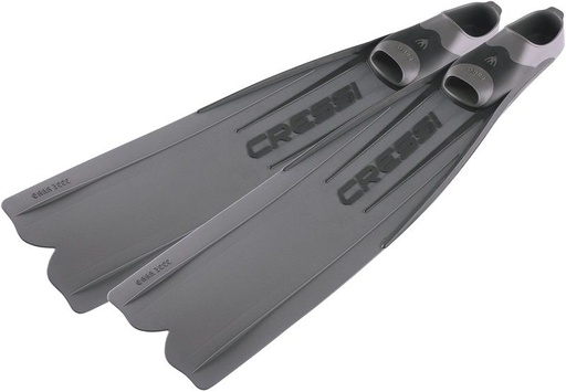 Cressi Gara 3000 LD Fins