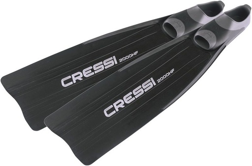 Cressi Gara 2000 HF Fins