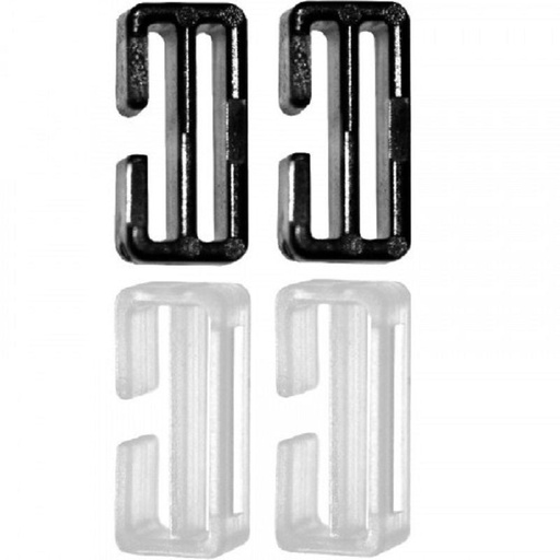 Cressi Mask Strap Loop