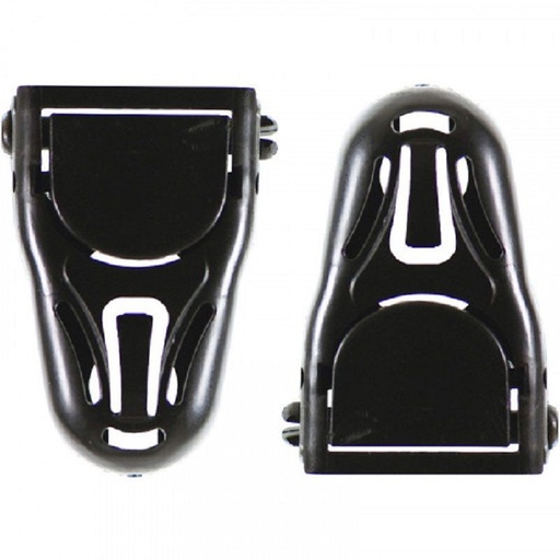 [BZ170004] Cressi Buckles for Palau/Palau SAF (2pcs)