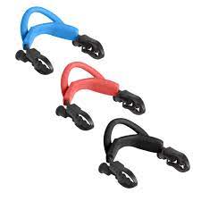 Cressi EBS Straps Maui