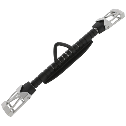 [ES319-CAST] Dive Rite Fins XT Strap Spring Heel DR (EA)