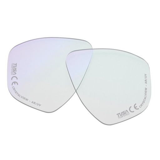 Tusa Corrective Lens MC-5100