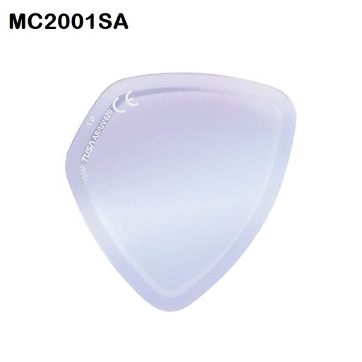 Tusa Corrective Lens MC2001SA