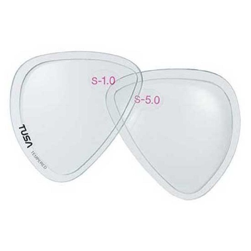 Tusa Corrective Lens MC-211 