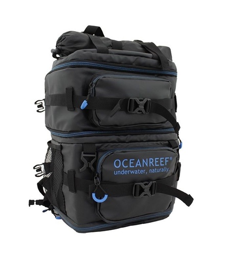 [OR005050] Ocean Reef Neptune III Backpack