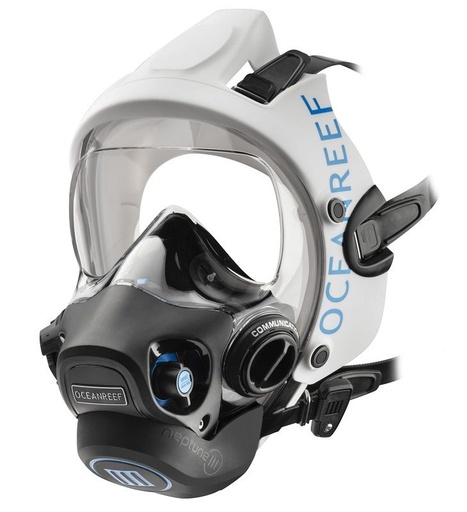 [OR025203] Ocean Reef Neptune III