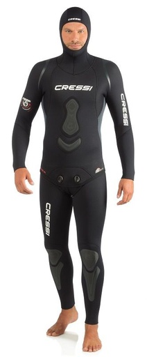 Cressi Apnea Man Wetsuit