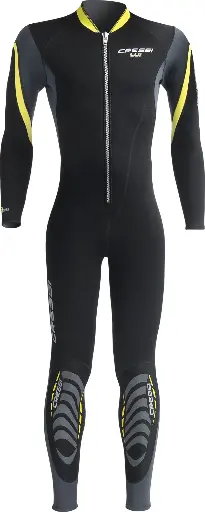 Cressi Lui Wetsuit Man 2.5mm