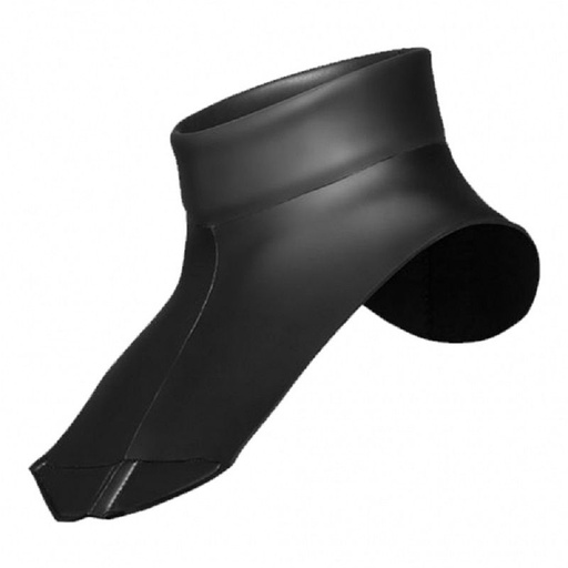 Waterproof W7 Neoprene Neckseal 2,5mm