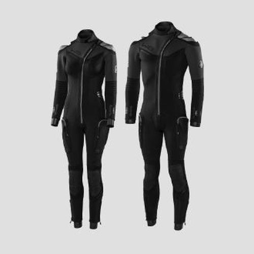 Waterproof W8 Neoflex 5mm