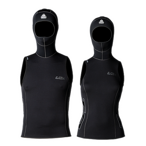 Waterproof U1 Undervest