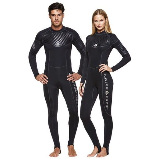 Waterproof WP Neoskin 1.5m
