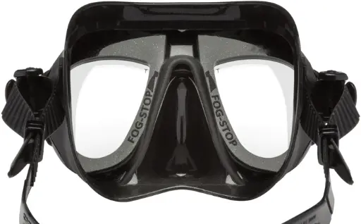 Cressi Calibro+ Mask