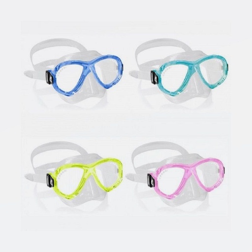 Cressi Perla Mask Junior