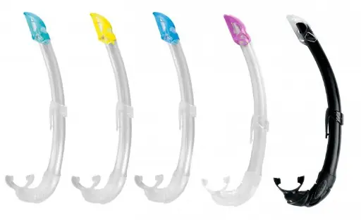 Cressi Mexico Snorkel
