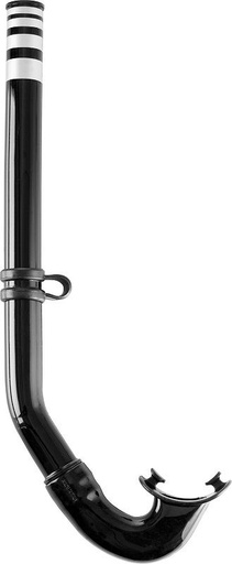 [EG266000] Cressi Gringo Snorkel 