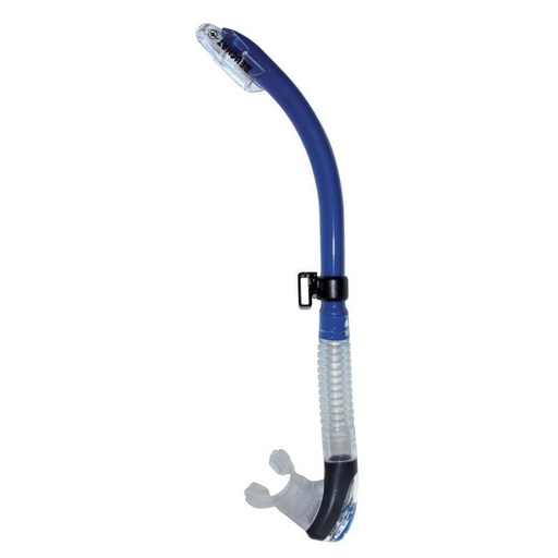 Beuchat Airflex Snorkel