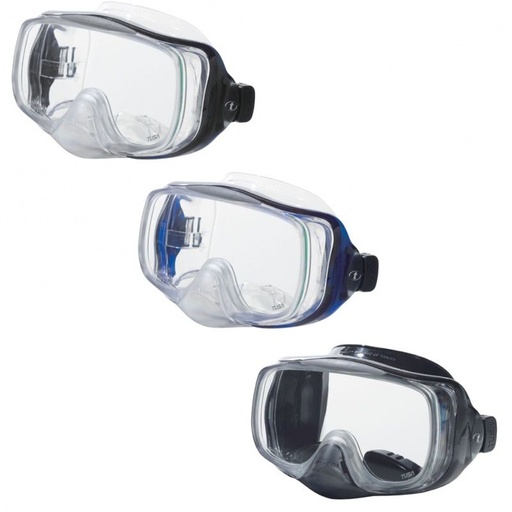Tusa EOL/Imprex 3D Hyperdry Mask
