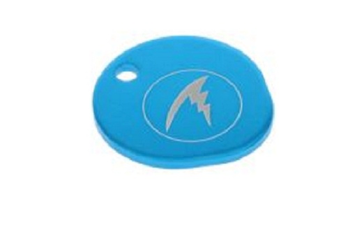 [53058 - 01] Shearwater Battery Cap Tool