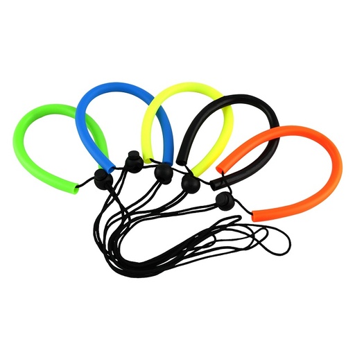 Dive Garage Wrist Lanyard