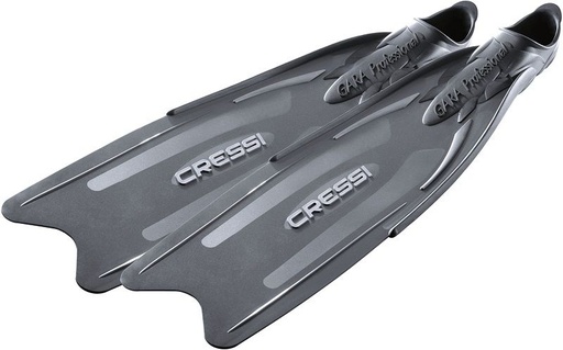 Cressi Gara Professional LD Fins
